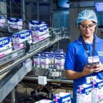Lactalis estanca ventas en 1.676 millones de euros por la presión de la marca blanca