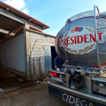 Lactalis incrementa el precio de la leche en 1,5 céntimos