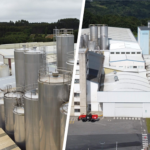 Lactalis invierte €5,4 millones en modernizar su planta