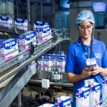 Lactalis y CLA cierran 2024 con fuerte impulso económico