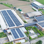 Láctea colombiana logra certificación Basura Cero Oro
