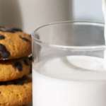 Leche Caribe litros invisibles y sistemas al borde