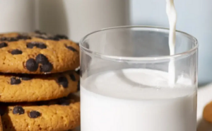 Leche Caribe litros invisibles y sistemas al borde