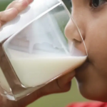 Leche colombiana entre mitos, dudas y desinformació