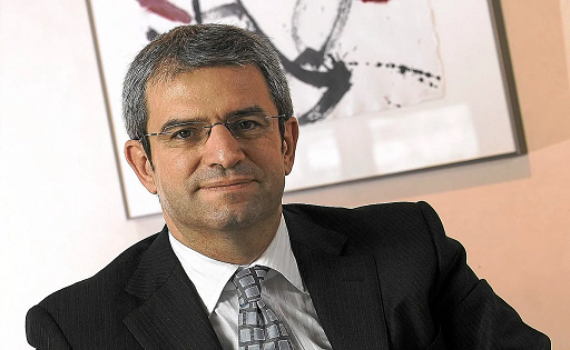 Nestlé baraja vender marcas de vitaminas tras bajar el beneficio un 10%