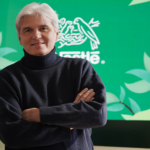 Nestlé consumo a la baja y nuevas reglas de competitividad