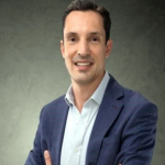 Nestlé elige nuevo líder regional para América Media