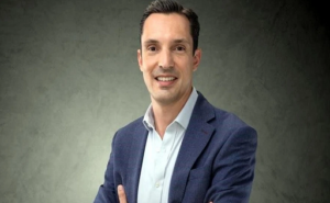 Nestlé elige nuevo líder regional para América Media