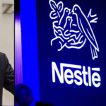 Nestlé en España: beneficios y fallos antes de un cambio