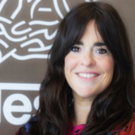 Nestlé impulsa alimentación sostenible con compromiso real