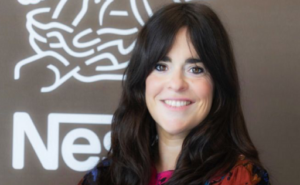 Nestlé impulsa alimentación sostenible con compromiso real