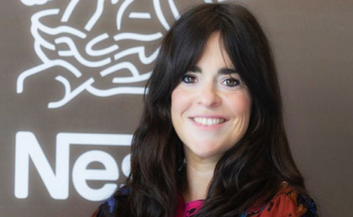 Nestlé impulsa alimentación sostenible con compromiso real