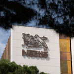 Nestlé pierde ante el Supremo multa por el cártel de la leche queda firme