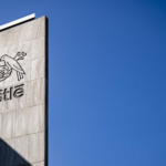 Nestlé reduce un 10% su beneficio y alerta por los aranceles