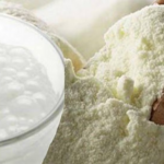 Paraguay exportó lácteos por USD 21 millones pese a la baja