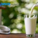 Producción bajo control el potencial de la leche tipo A