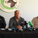 Productores exigen a Conaprole recibir leche sin demoras
