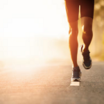 Proteínas del suero de leche el aliado perfecto para tu entrenamiento