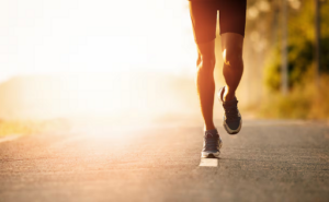 Proteínas del suero de leche el aliado perfecto para tu entrenamiento