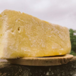 Queso artesanal paraguayo tradición que desafía a la industria