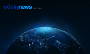 SGX-NZX Global Dairy Seminar 2025