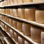 Sector lácteo uruguayo alerta por productos que imitan quesos