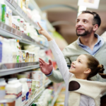 Tecnología con reciclado para envases de yogur en Chile