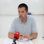 Unións Agrarias exige subir el precio de la leche ante caída productiva