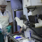 Urgencia en la lechería uruguaya temor a cierres y recortes