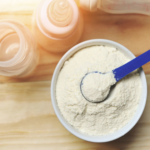 Uruguay potencia su leche en polvo hacia mercados globales