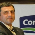 Uruguay prevé +10% en remisión de leche en julio
