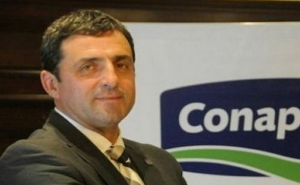 Uruguay prevé +10% en remisión de leche en julio