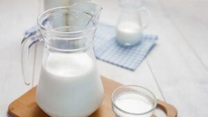 25 razones para incluir lácteos en tu dieta este 2025