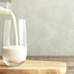 3 PEORES MARCAS DE LECHE