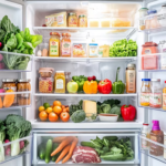 ANMAT y SENASA asumen el Código Alimentario