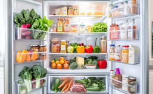 ANMAT y SENASA asumen el Código Alimentario