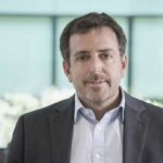 Adecoagro aumenta ventas pero cae su rentabilidad
