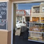 Apymel sobra leche y el precio debería bajar