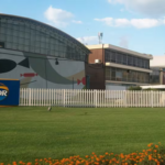 Arcor gana $58.583 millones en el semestre