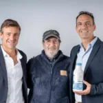 Argentina lidera industria mundial de súper alimento con única planta de producción