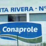 Asamblea de los 29 resolvió cierre de planta en Rivera