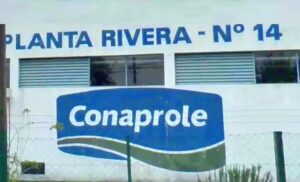 Asamblea de los 29 resolvió cierre de planta en Rivera