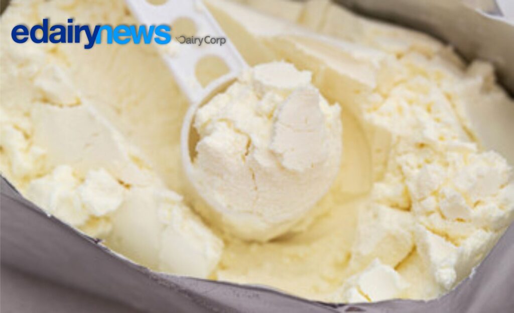 Brasil mantiene investigación por dumping en leche en polvo