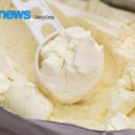 Brasil mantiene investigación por dumping en leche en polvo