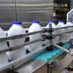 Cavilac bajan precios de leche en polvo y UHT por menor consumo