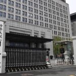China extiende investigación sobre lácteos de la UE a 2026