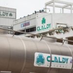 Claldy en crisis productores uruguayos respaldan a la cooperativa