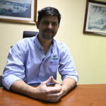 Claldy en crisis su director confirma reestructura por situación crítica