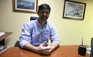 Claldy en crisis su director confirma reestructura por situación crítica
