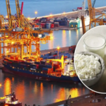 Colombia crecen las importaciones de lácteos y preocupa al sector
